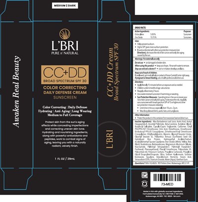 Outer Package2 (Outer Package2)